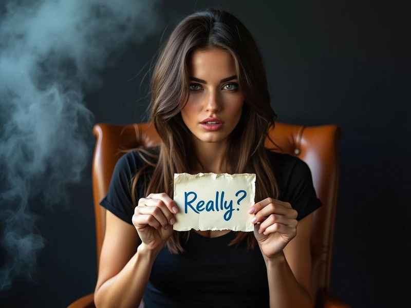 shylie是什么意思啊、shylie是什么寓意