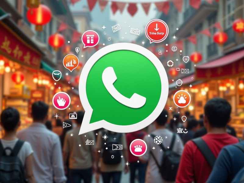 关于晨光的微信昵称 - 关于晨光的微信昵称大全