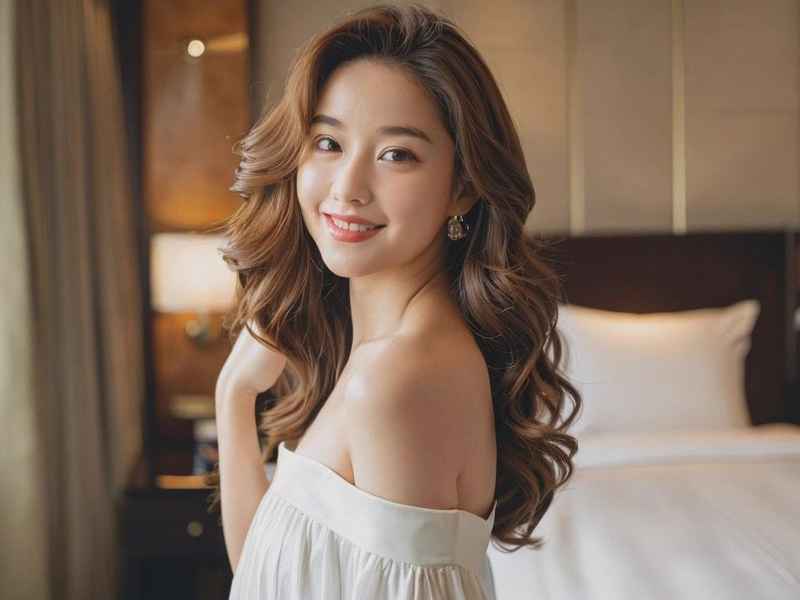 关于姓孙的微信网名高级 - 关于姓孙的微信网名高级英文