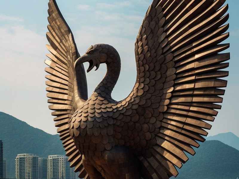 大展鸿图图片 微信 - 大展鸿图图片微信