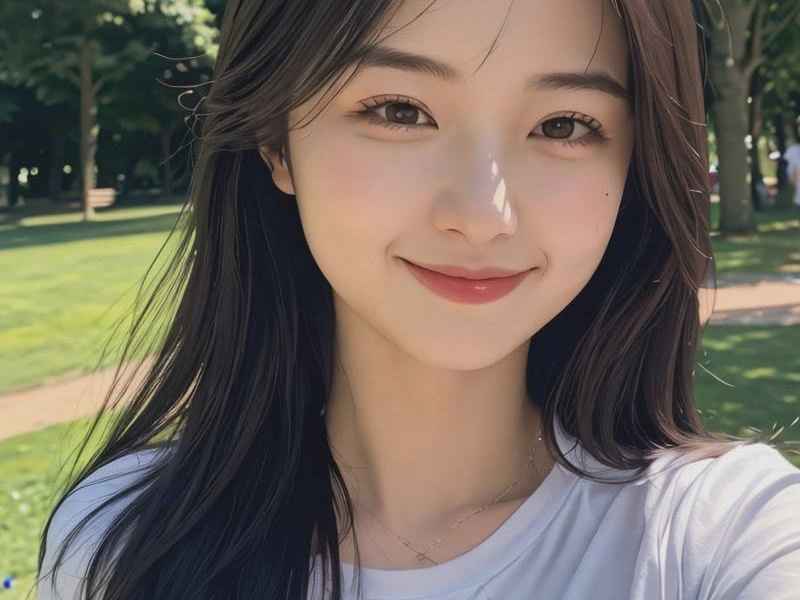 2021独一无二霸气网名微信昵称 - 2020独一无二霸气网名女微信