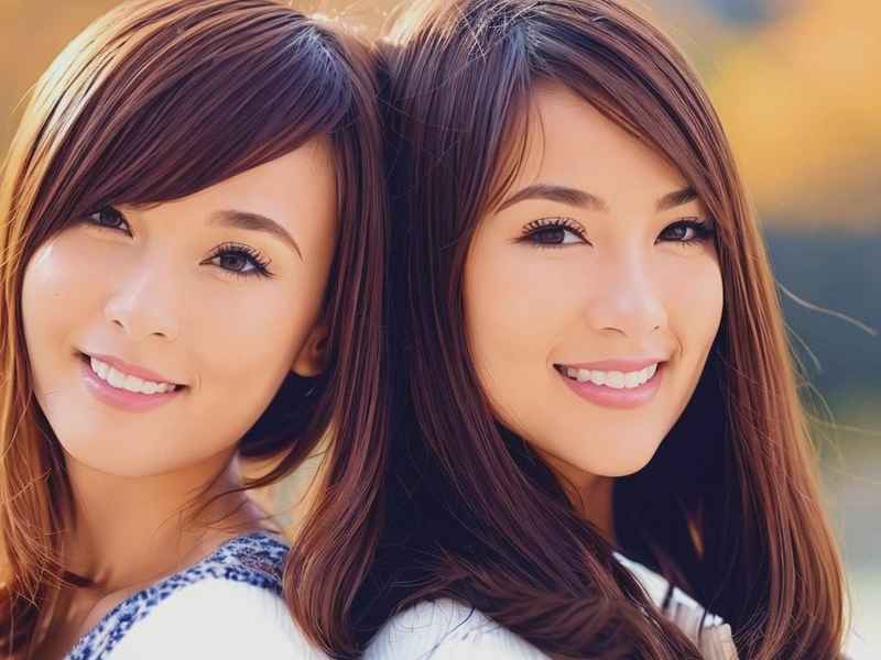 二字奇葩情侣网名；二字奇葩情侣网名大全