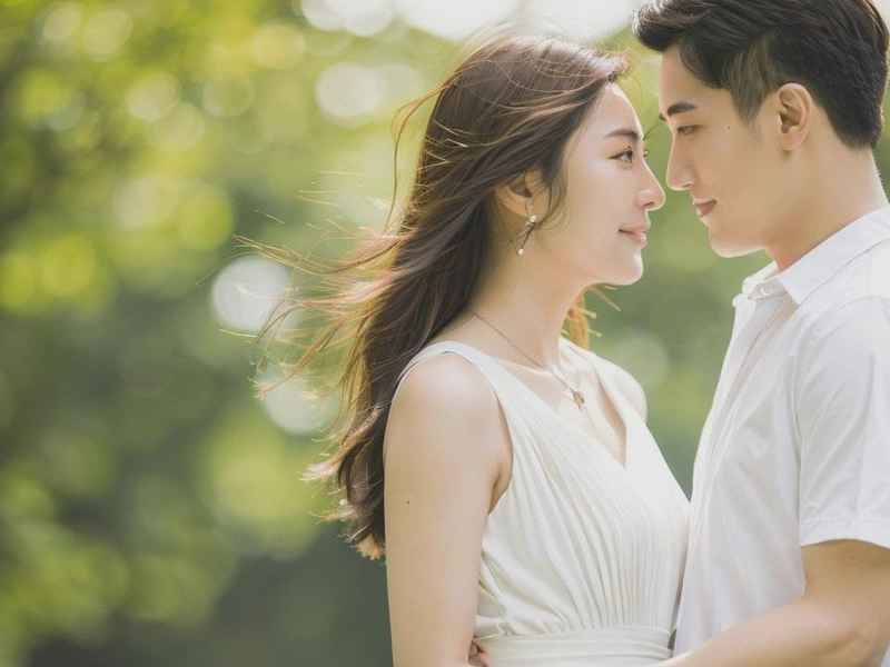 浪漫英文微信昵称,浪漫英文微信昵称女 浪漫英文微信昵称,浪漫英文微信昵称女