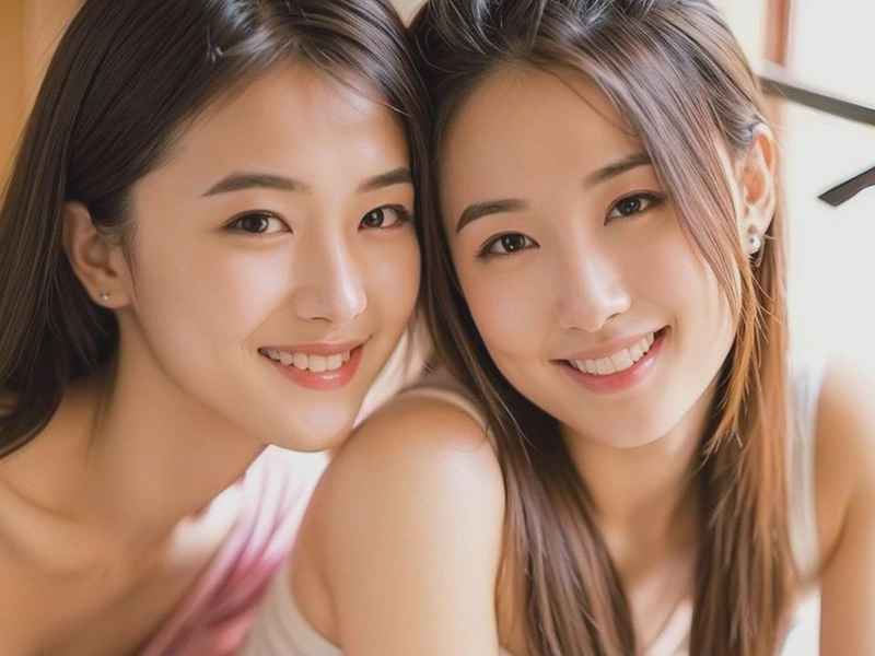 女生寝室群聊名字、女生寝室群聊名字霸气