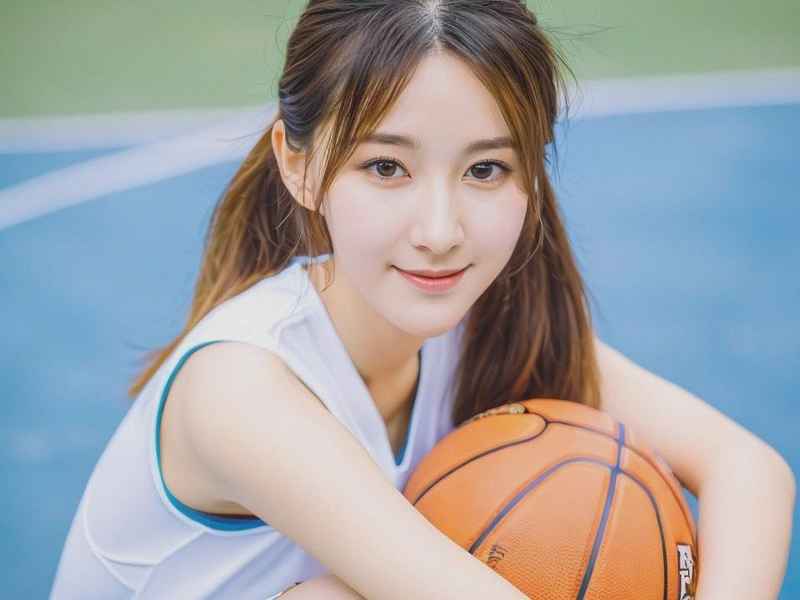 2017运气好的微信网名 - 2017运气好的微信网名女