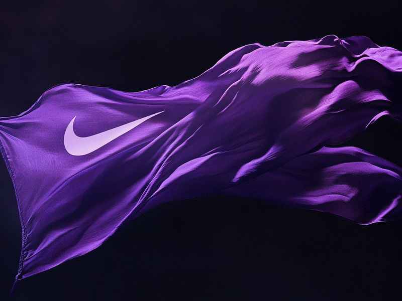 nike符号复制；nike符号复制粘贴