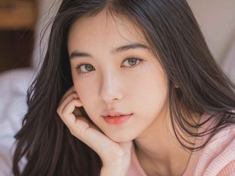 lbh缩写能取什么网名（网上缩写lbl是什么意思）