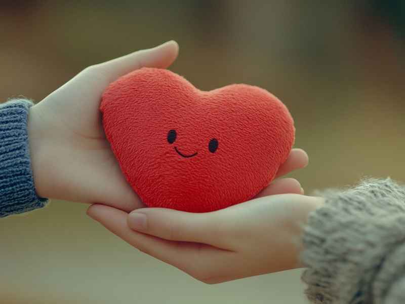 备注心上人的网名、备注心上人的网名怎么取