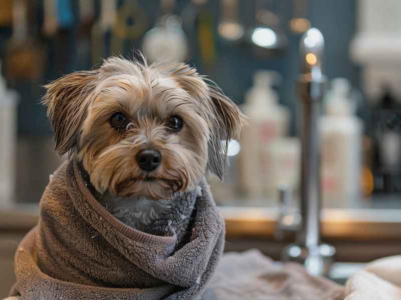 关于樱桃小丸子和小玉的网名（关于樱桃小丸子和小玉的网名有哪些）