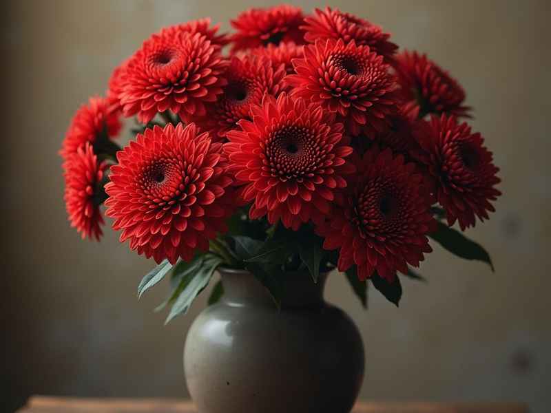 含花的名字的微信名 含花的名字的微信名字大全