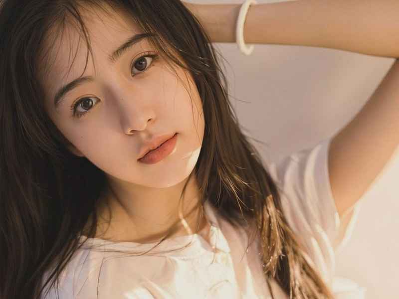 2021最火昵称网名女；2021最火昵称网名女英文