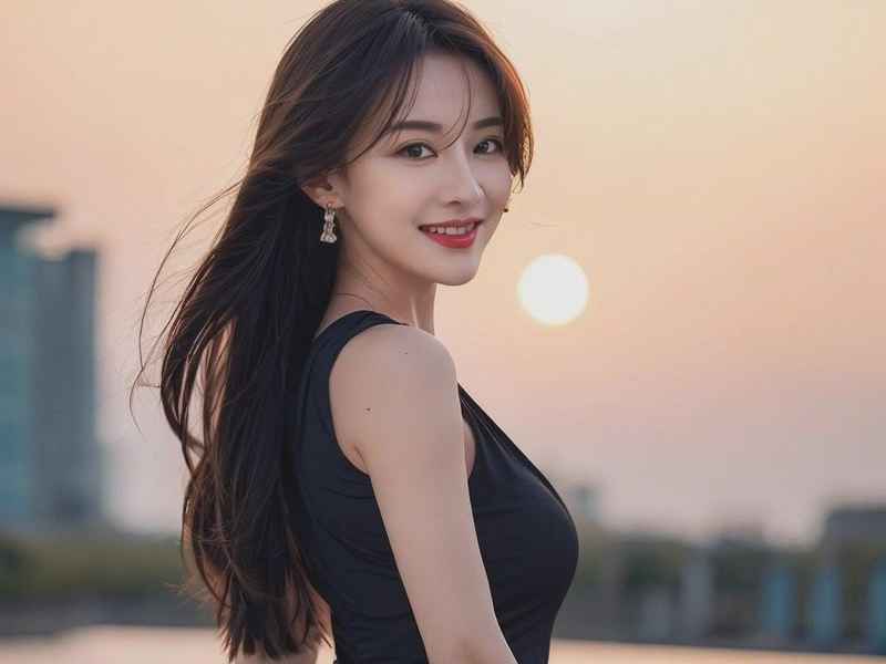 2019最新励志微信网名 2019最新励志微信网名大全