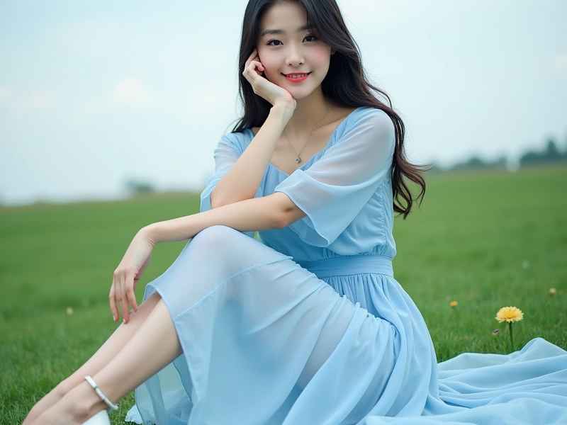 带艳丽的微信昵称，带艳丽的微信昵称大全