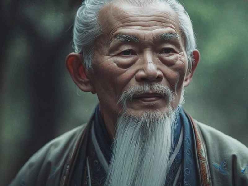 霸道男人微信网名怎么取 - 霸道男人微信网名怎么取好听
