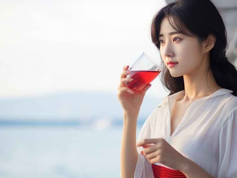 傲骨抖音网名昵称 傲骨抖音网名昵称女