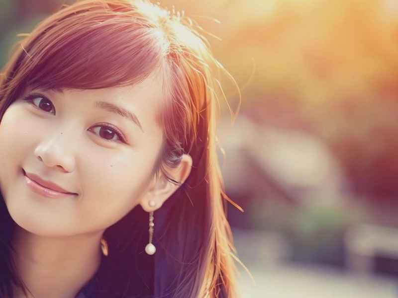 繁体字女生微信网名（繁体字女生微信网名两个字）