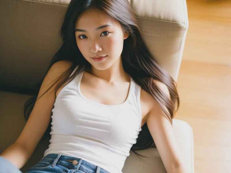 不好的昵称（不好的昵称叫什么）