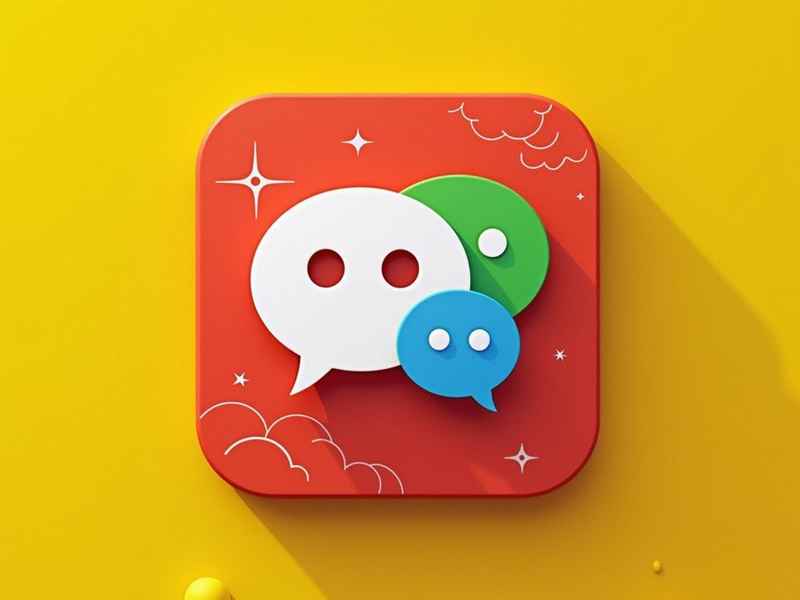 传统的微信名称、传统的微信名称怎么取