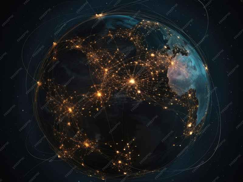 会动的微信网名符号复制 - 会动的网名符号代码