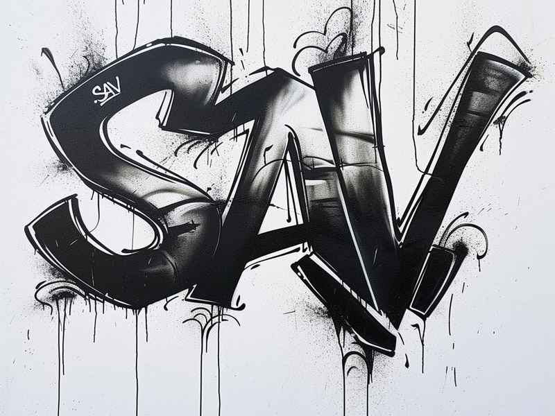 sum符号;sum符号怎么读 sum符号;sum符号怎么读