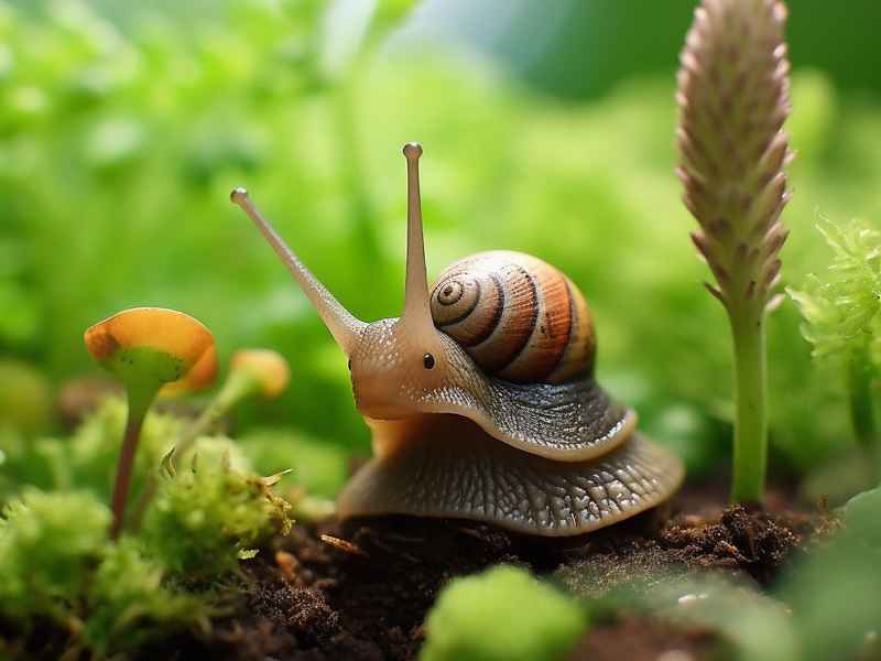 带蜗牛的微信名,带蜗牛的微信名字 带蜗牛的微信名,带蜗牛的微信名字