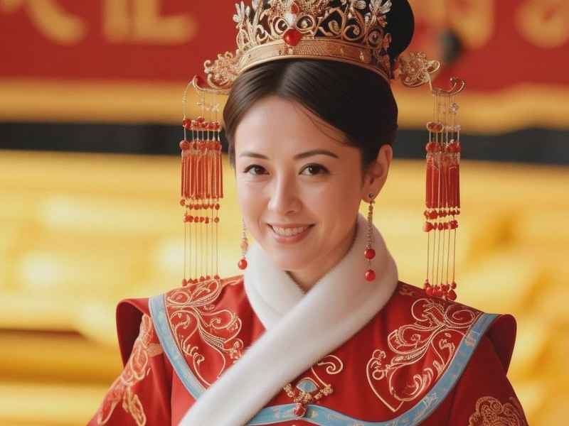 明妃粤语（明妃曲中的明妃是指）