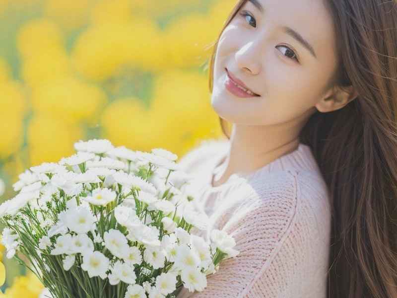 带金字的微信名字大全女人，带金字的微信名字大全女人霸气