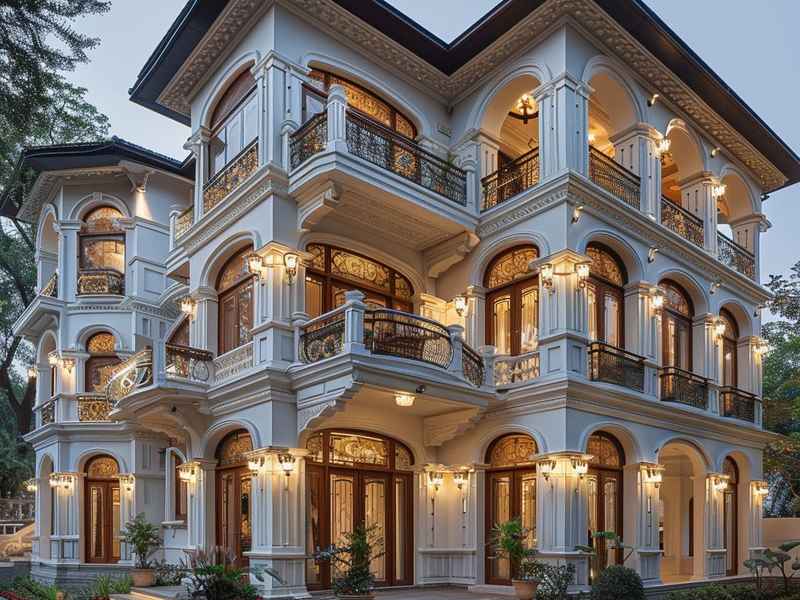 关于苏州的昵称 - 关于苏州的别称