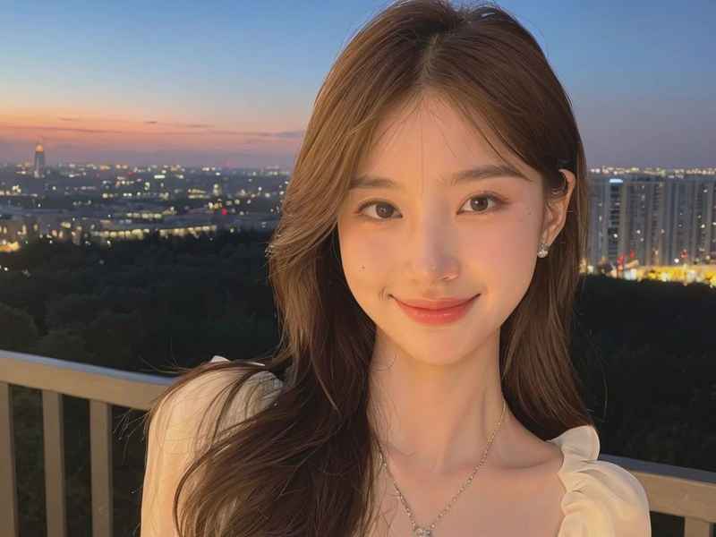 2021年微信群昵称（2021年微信群名称）