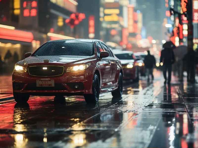 2020吉利的微信名 2020独一无二的吉利微信名