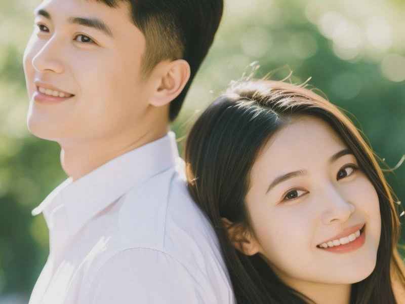 不爱的微信昵称（不爱的微信昵称男）