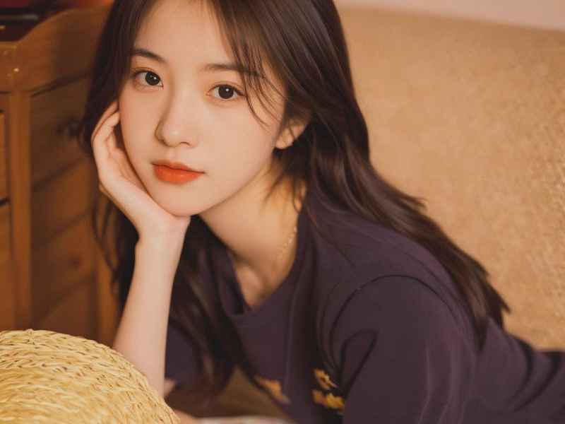 2019微信网名女生霸气，2019微信网名女生霸气英文