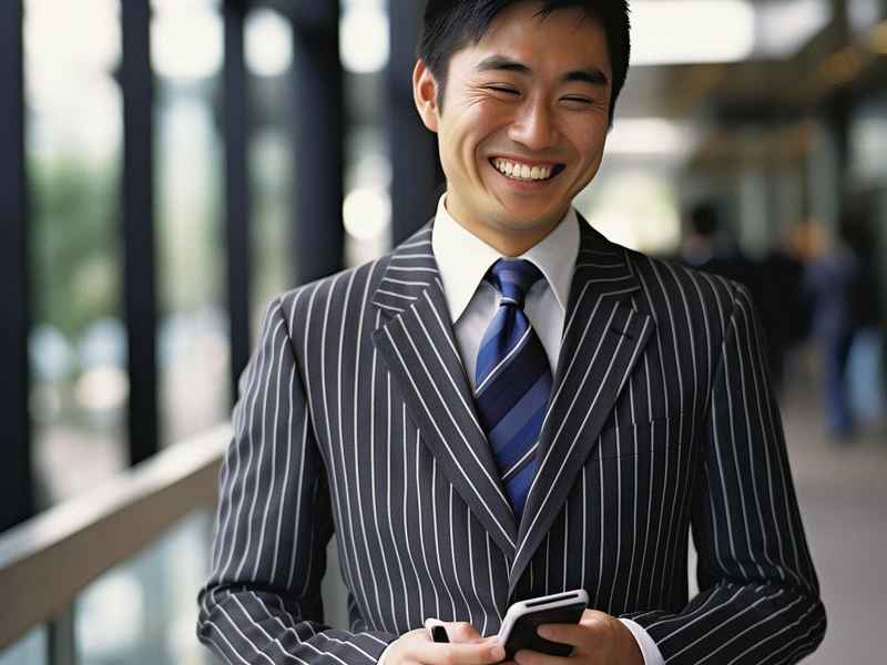 成功人士的微信网名、成功人士的微信网名怎么取