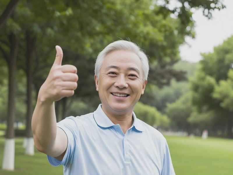 健康养生微信网名、健康养生微信网名怎么取