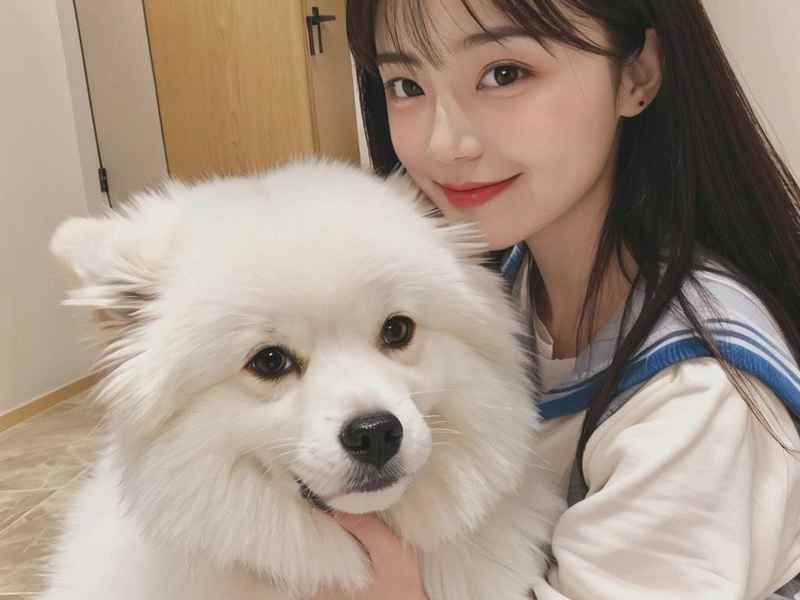 ins微信名女，ins风微信名女