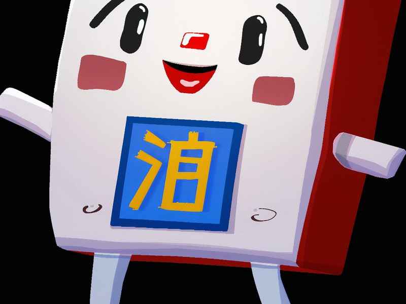 u商叫啥（什么叫u商）