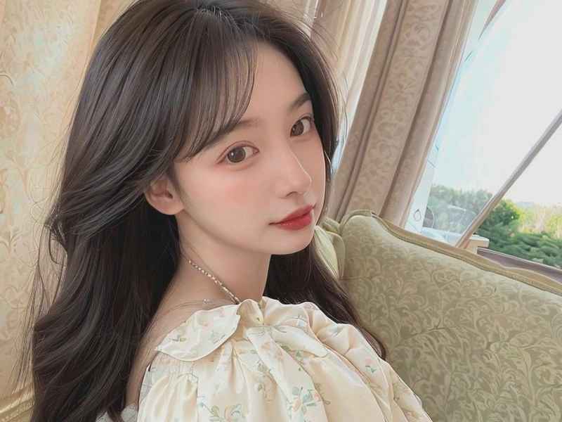 77年微信网名 77年的蛇微信网名最佳的是什么