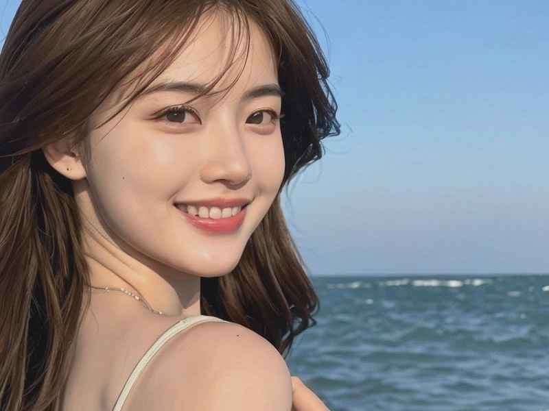 2022最新微信网名 - 2022最新微信网名吸引女性 2022最新微信网名 - 2022最新微信网名吸引女性