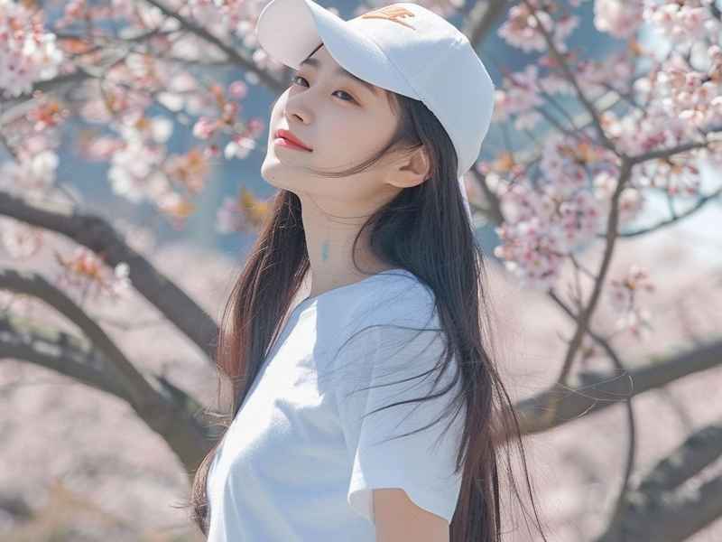 高雅有气质的微信网名，高雅有气质的微信网名两个字