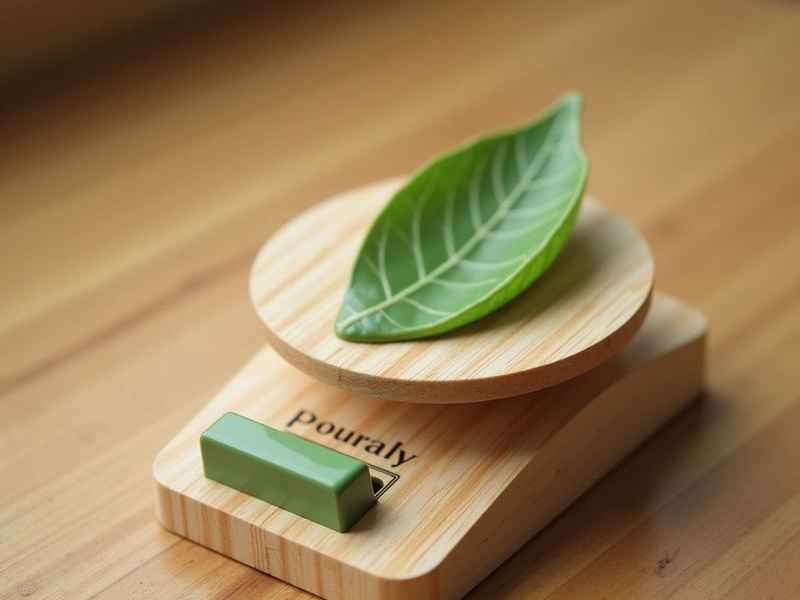 健康养生微信昵称；健康养生的微信昵称