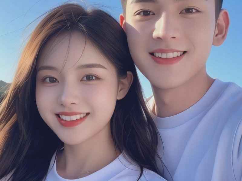 2020微信情侣网名 情侣专用 微信情侣的网名 情侣专用