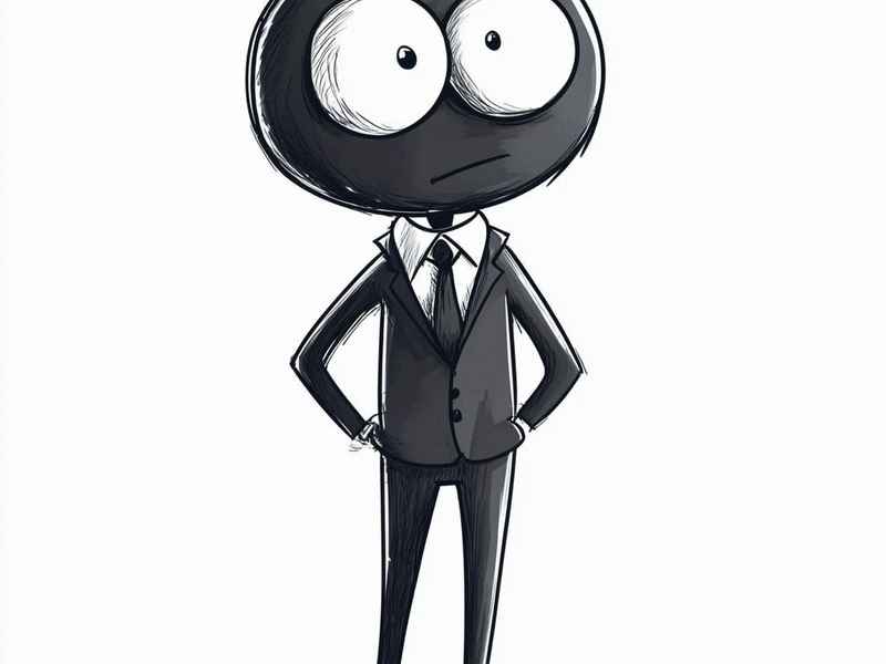 低调的男生微信昵称 - 低调的男生微信昵称霸气 低调的男生微信昵称 - 低调的男生微信昵称霸气