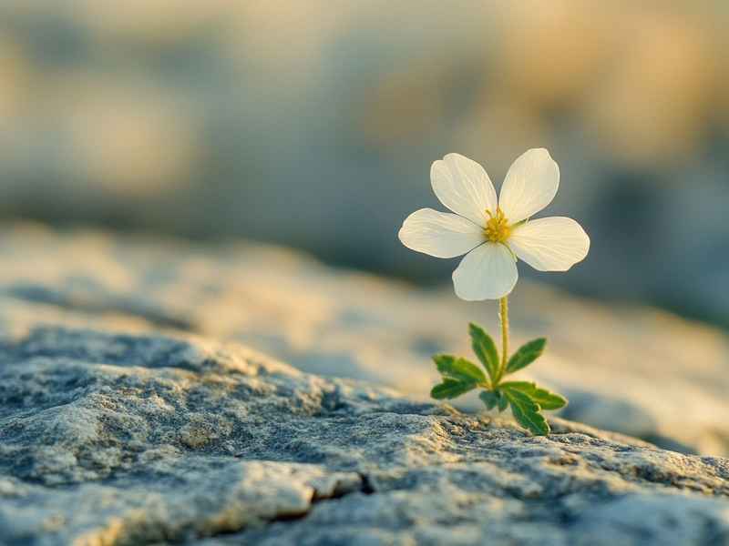 关于志的微信网名、有志气的微信网名