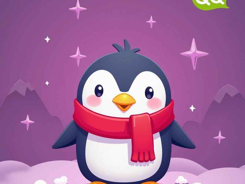 qq昵称微信昵称,qq昵称微信昵称女生 qq昵称微信昵称,qq昵称微信昵称女生