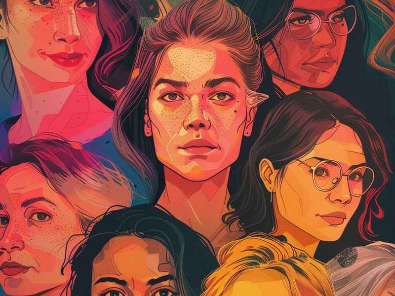 今字微信网名女生;今字微信网名女生可爱 今字微信网名女生;今字微信网名女生可爱