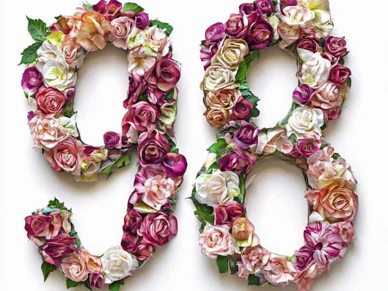 80后网名微信、80后微信网名简单又好听