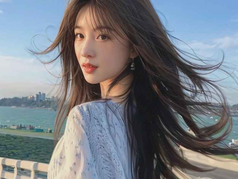 2021个性微信网名 个性微信网名大全2021最新版的