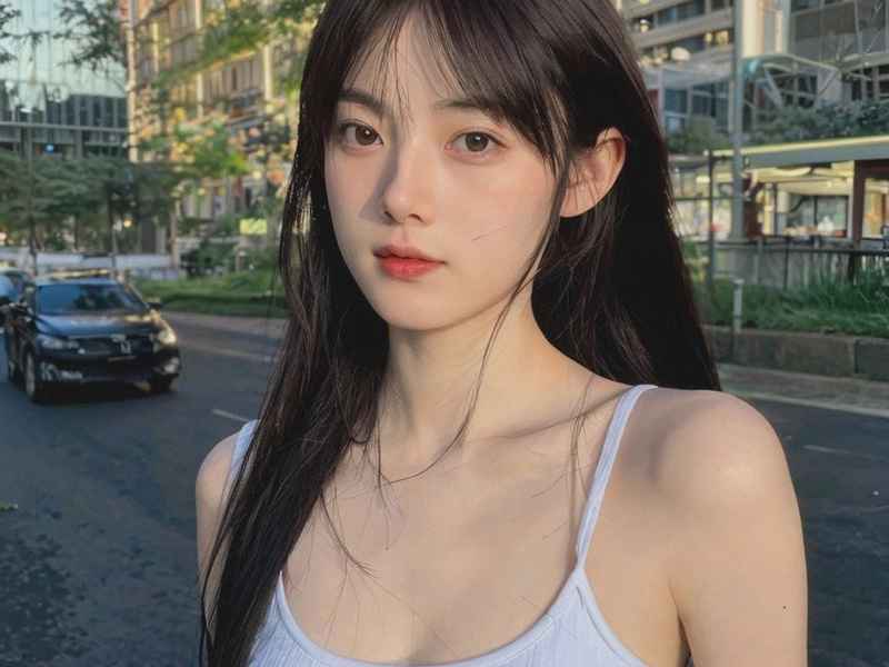 ins网名女温柔二字 ins网名女温柔二字可爱