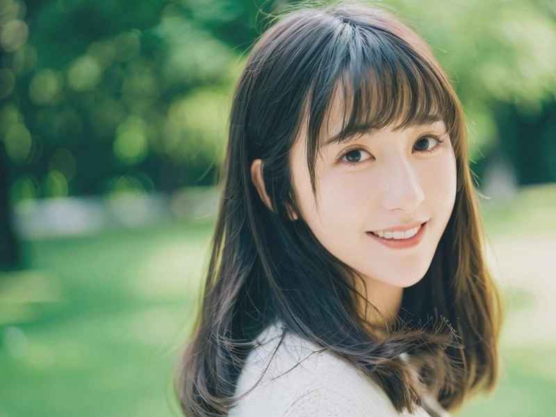 沫言微信名好听吗、沫言微信名好听吗女生 沫言微信名好听吗、沫言微信名好听吗女生