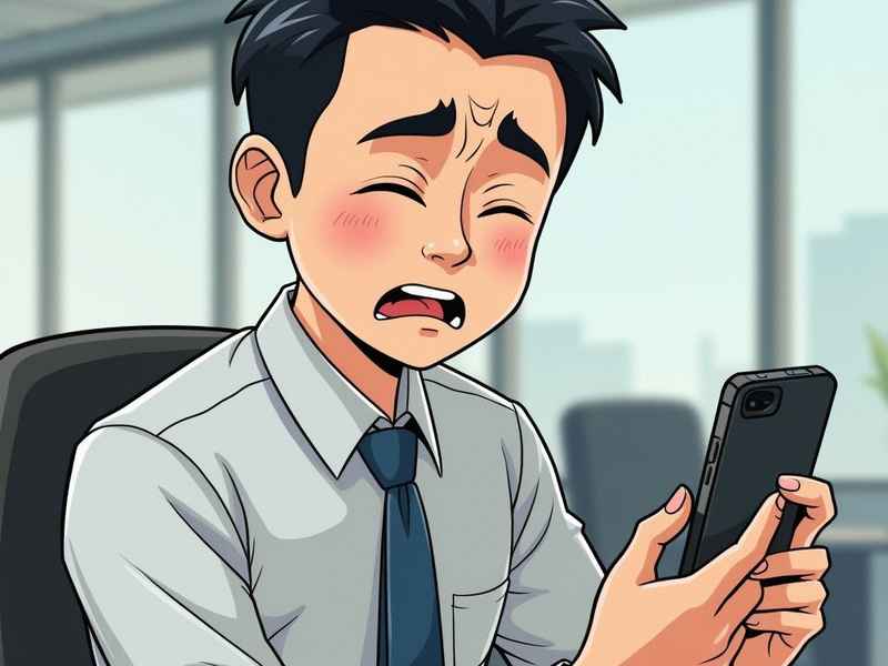 不想聊微信了、不想聊微信了怎么拒绝